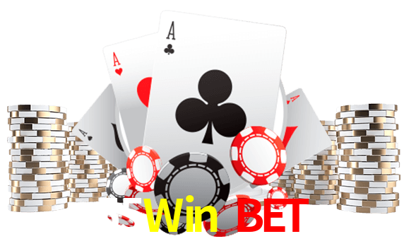 Jogue jogos de pôquer em 55Win Bet