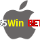Aplicativo 55Win Bet para iOS