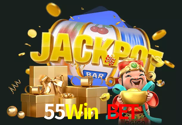 55Win Bet bet