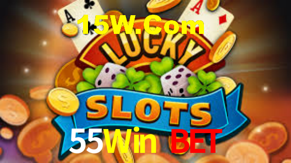 Instalação rápida do APK 55Win Bet