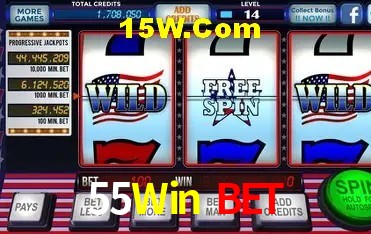 Apostas de Basquete 55Win Bet