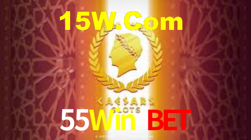 55Win Bet,55Win App