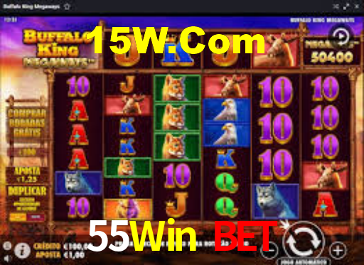 Experimente o Login Seguro Premium no 55Win Bet