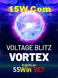 Player Reviews 55Win Bet