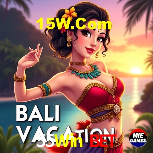 PIX Instantâneo 55Win Bet