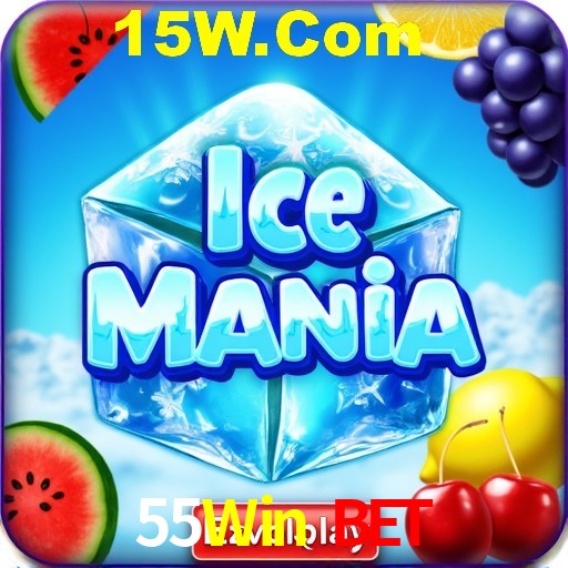 Secure Login 55Win Bet