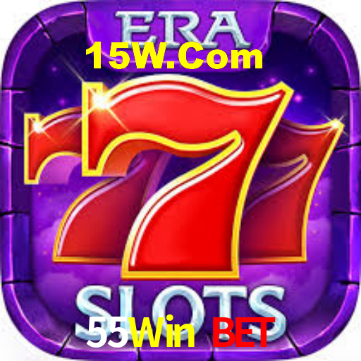 55Win Bet