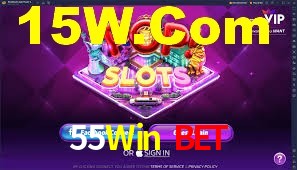 Tournaments 55Win Bet