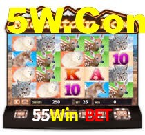 Explore as vantagens do 55Win Bet: serviço profissional e confiabilidade