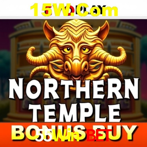 Desvendando o Mundo dos Jogos Virtuais na 55Win Bet