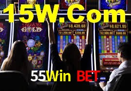 Aviator Game 55Win Bet