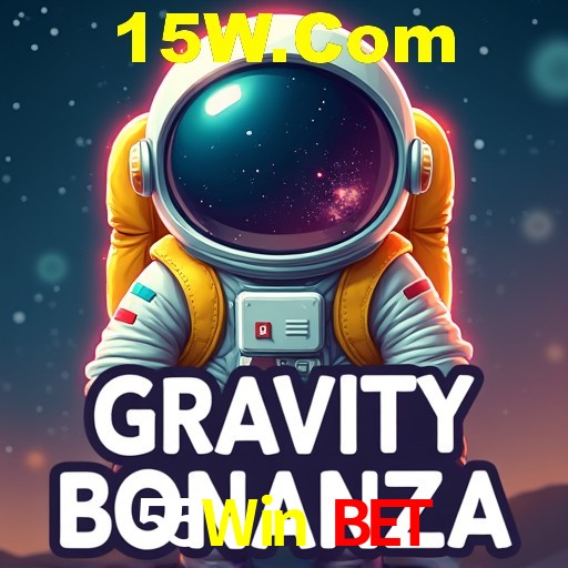 Descubra o Programa VIP da 55Win Bet: Vantagens Exclusivas para Jogadores