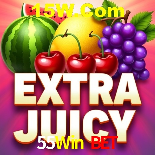 Explorando a Categoria de Eventos em Apostas na 55Win Bet