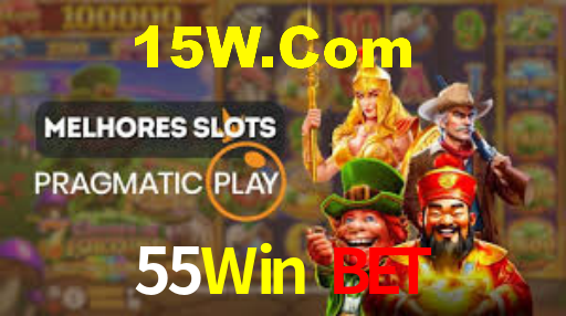 55Win Bet