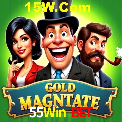 Security Systems 55Win Bet