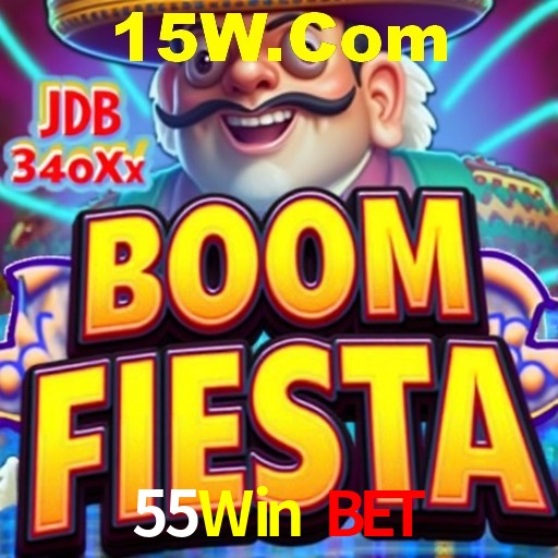 Descubra o Programa VIP da 55Win Bet: Vantagens Exclusivas para Jogadores