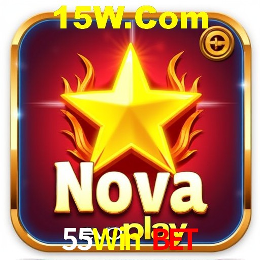 Explorando a Categoria de Eventos em Apostas na 55Win Bet