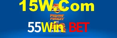 Programa VIP 55Win Bet