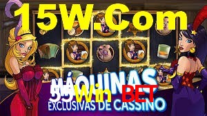 Tennis Betting 55Win Bet