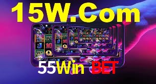 Welcome Bonus 55Win Bet