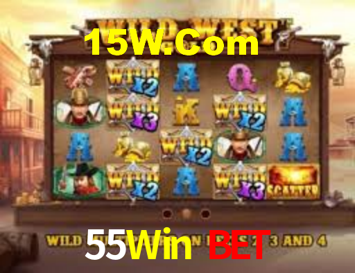 55Win App