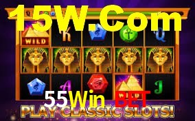 Basketball Betting 55Win Bet