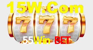 Premium Interface 55Win Bet