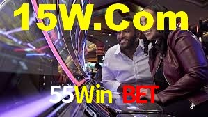 Daily Bonuses 55Win Bet