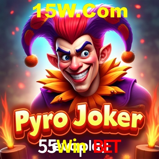 A Emoção da Loteria na 55Win Bet: Uma Chance de Mudança de Vida