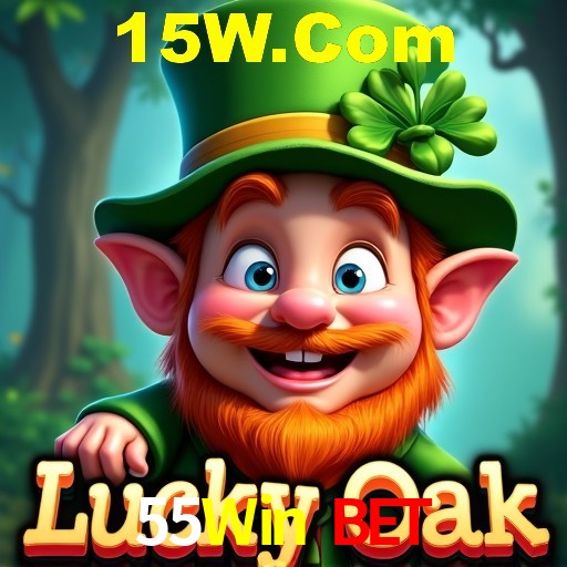 A Revolução dos Aplicativos de Jogos no 55Win Bet