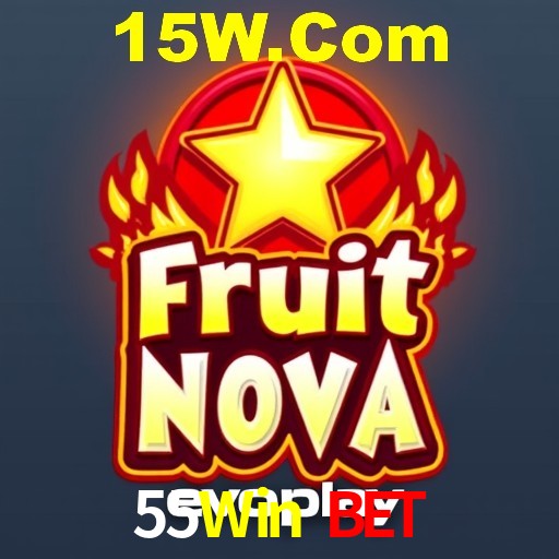 A Emoção da Loteria na 55Win Bet: Uma Chance de Mudança de Vida