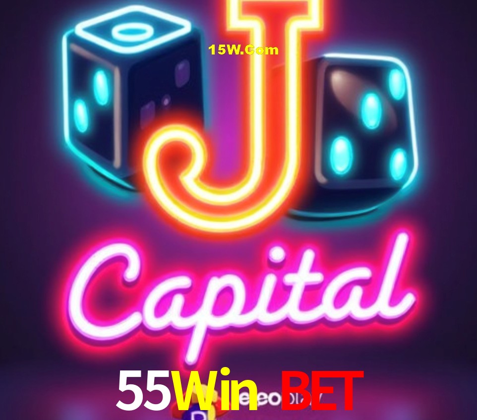 Jogo Spaceman 55Win Bet