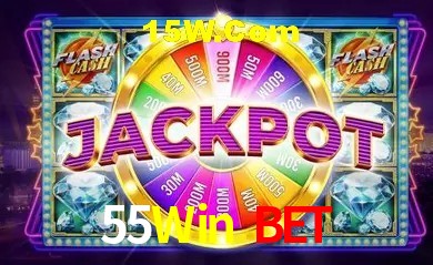 Estatísticas 55Win Bet