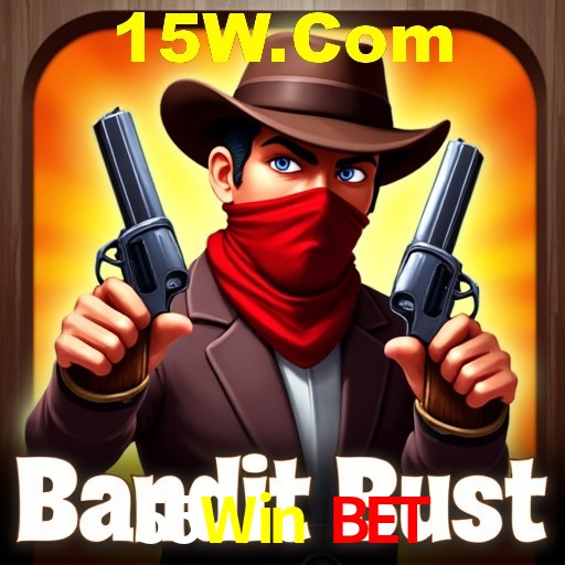 A Popularidade dos Caça-Níqueis no 55Win Bet