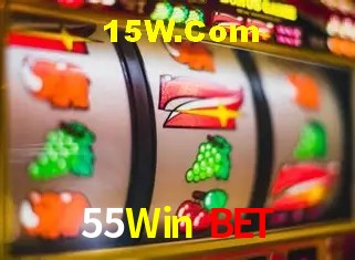 Segurança 2FA 55Win Bet