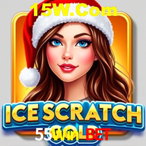 Explorando a Categoria de Eventos em Apostas na 55Win Bet