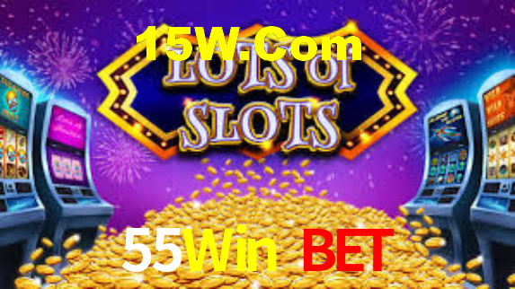 55Win Bet: A Experiência de Casino com Jogos de Mesa ao Vivo