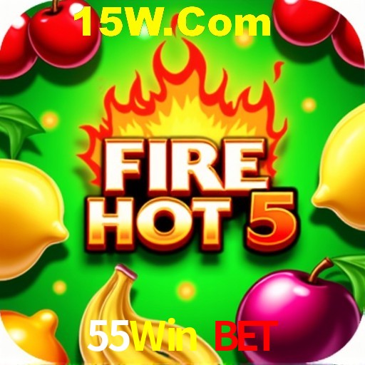 Weekend Specials 55Win Bet