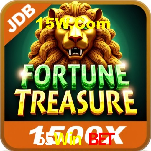 Interface do App 55Win Bet