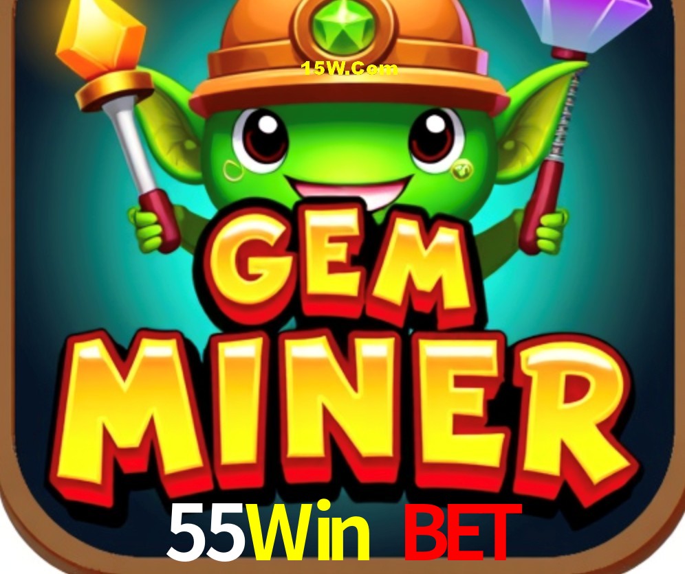 Jogo Aviator 55Win Bet