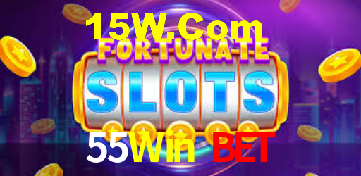 55Win Bet