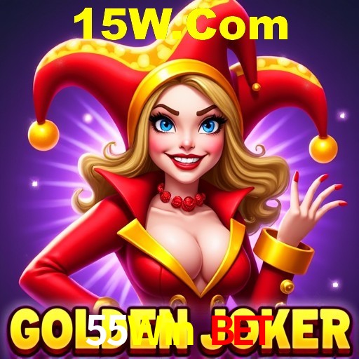 Apostas Esportivas na 55Win Bet: Um Guia Completo