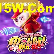 Ofertas Imperdíveis na 55Win Bet: Promoções e Bônus Que Valem a Pena