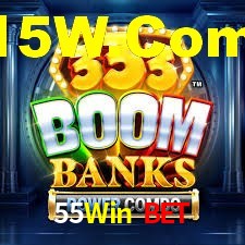 Blackjack Table 55Win Bet