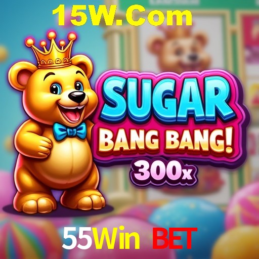 A Emoção da Loteria na 55Win Bet: Uma Chance de Mudança de Vida