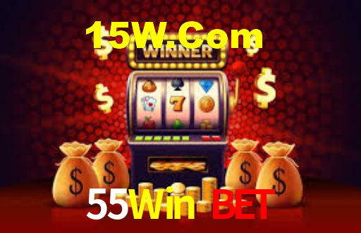 55Win Bet