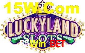 55Win Bet App Interface