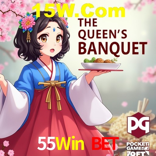 A Experiência Imersiva dos Cassinos Ao Vivo no 55Win Bet