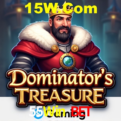 A Revolução dos Aplicativos de Jogos no 55Win Bet