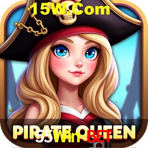 Platform Technology 55Win Bet